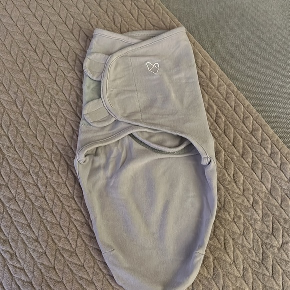 Swaddle Me - Picture 9 of 9